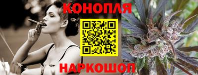 соль ск Дубна