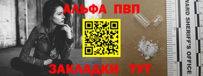 спиды Донской