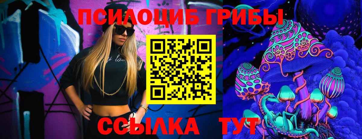 Псилоцибиновые грибы MAGIC MUSHROOMS  Вход с VPN  Владивосток  Псилоцибиновые грибы MAGIC MUSHROOMS 